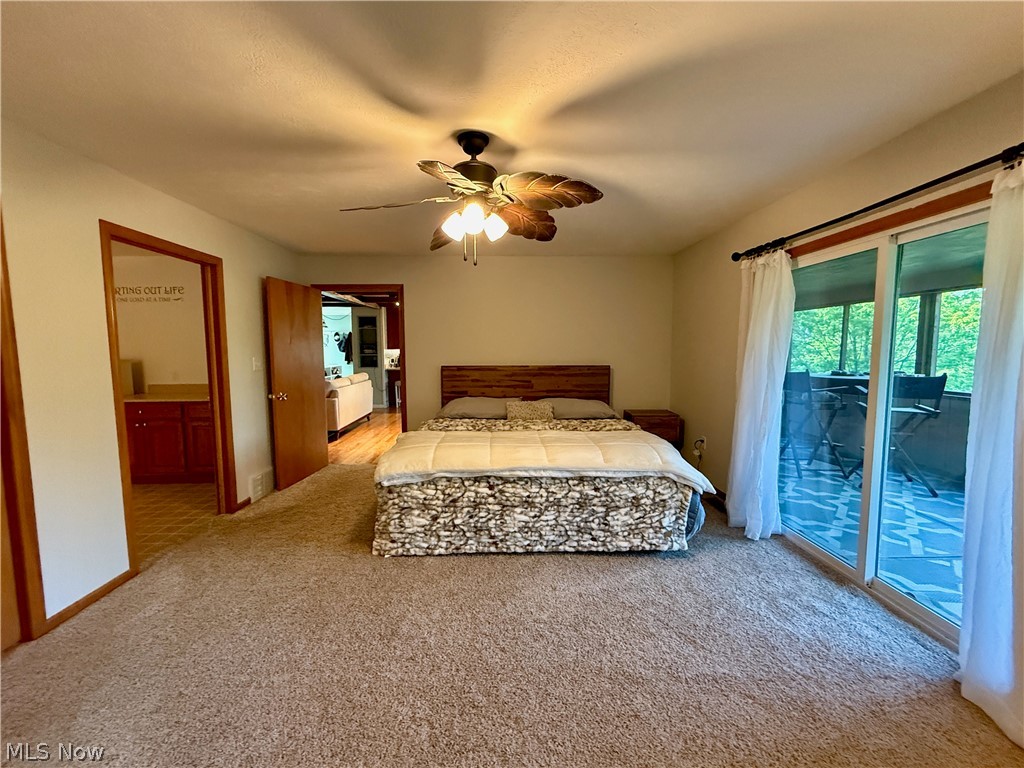 2773 Stammheim Drive Millersburg OH 44654