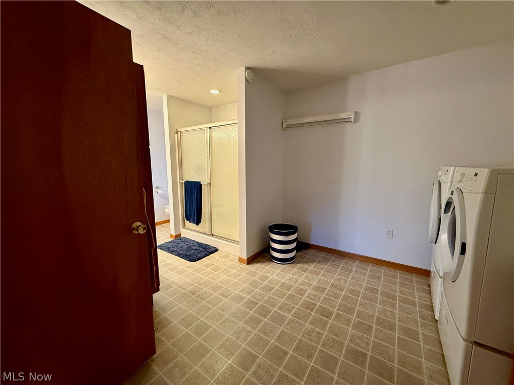 2773 Stammheim Drive Millersburg OH 44654