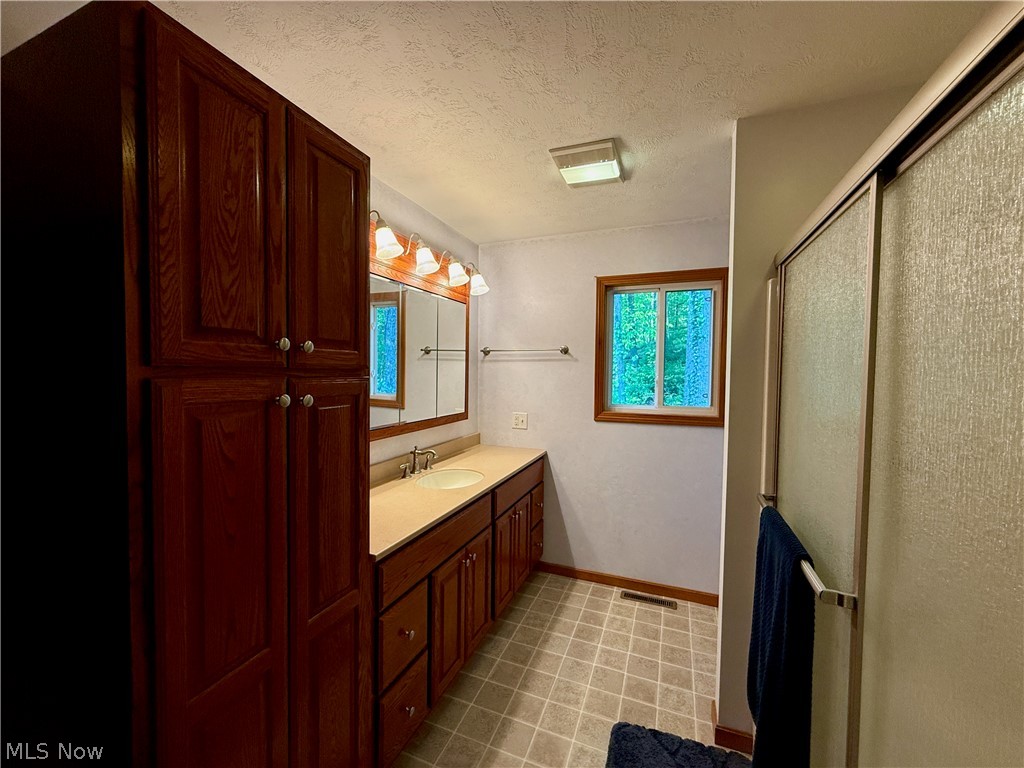 2773 Stammheim Drive Millersburg OH 44654