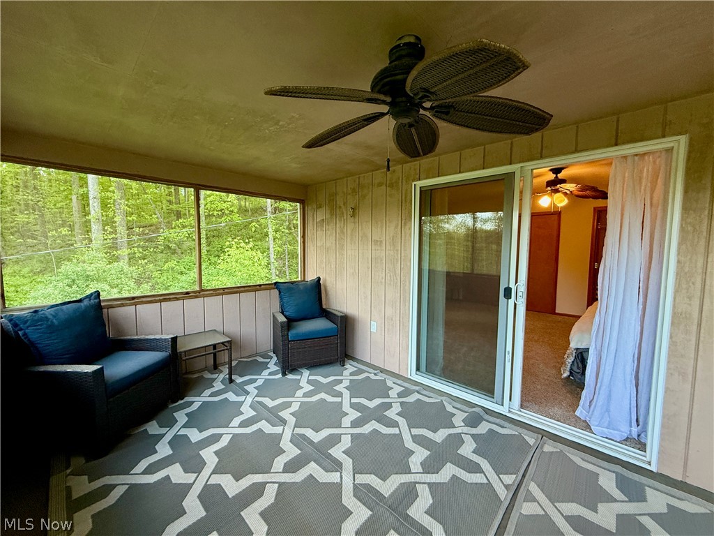 2773 Stammheim Drive Millersburg OH 44654