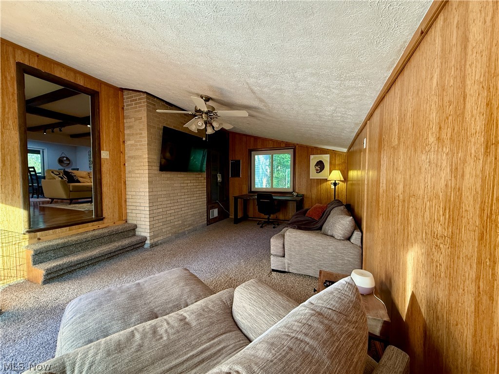 2773 Stammheim Drive Millersburg OH 44654