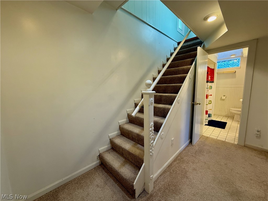 2773 Stammheim Drive Millersburg OH 44654