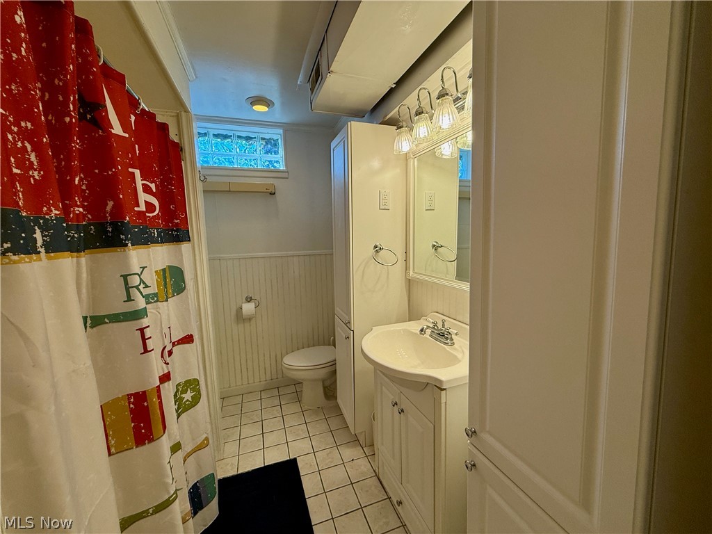 2773 Stammheim Drive Millersburg OH 44654