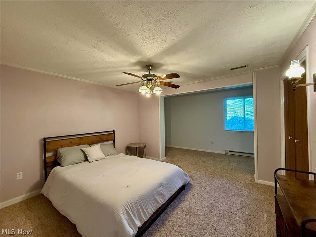 2773 Stammheim Drive Millersburg OH 44654