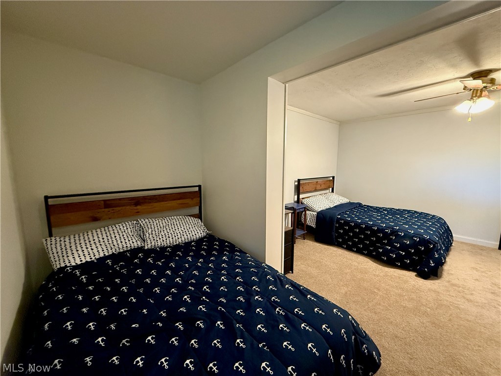 2773 Stammheim Drive Millersburg OH 44654