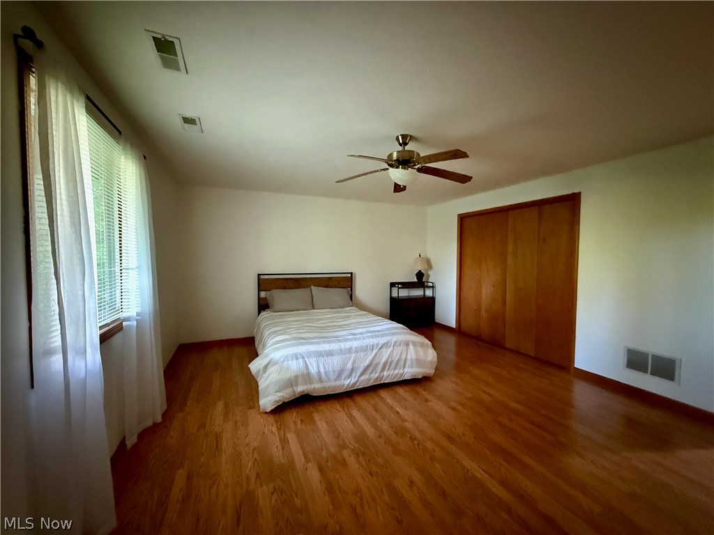 2773 Stammheim Drive Millersburg OH 44654