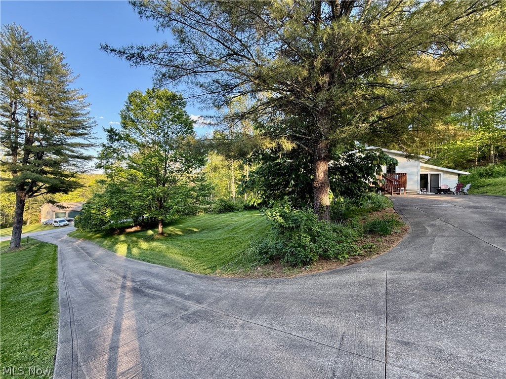 2773 Stammheim Drive Millersburg OH 44654
