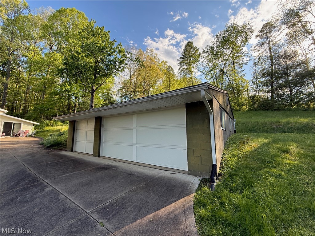 2773 Stammheim Drive Millersburg OH 44654
