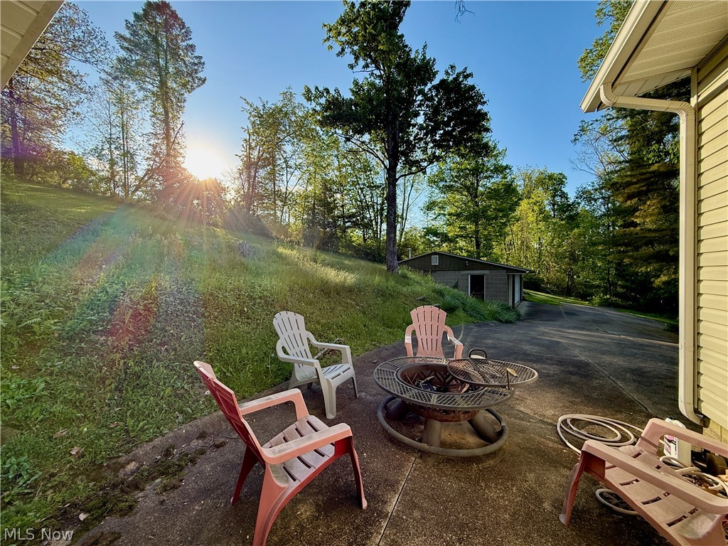 2773 Stammheim Drive Millersburg OH 44654