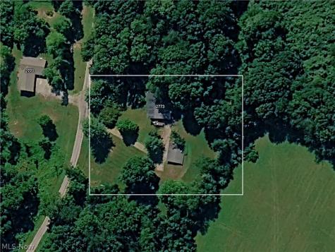2773 Stammheim Drive Millersburg OH 44654