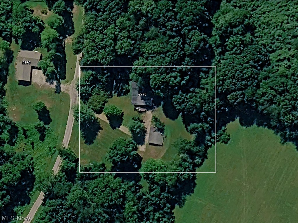 2773 Stammheim Drive Millersburg OH 44654