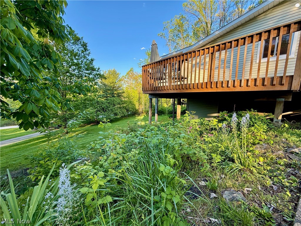 2773 Stammheim Drive Millersburg OH 44654