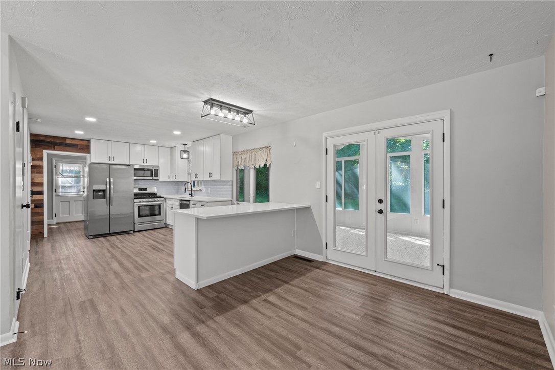3820 Meadowbrook Boulevard University Heights OH 44118