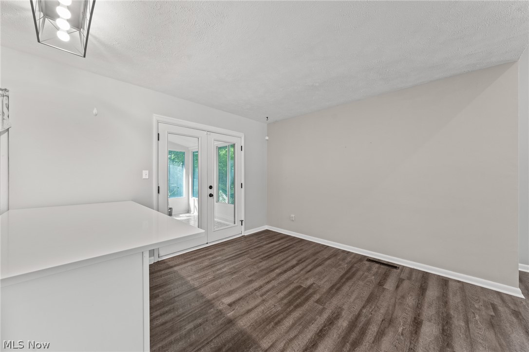 3820 Meadowbrook Boulevard University Heights OH 44118
