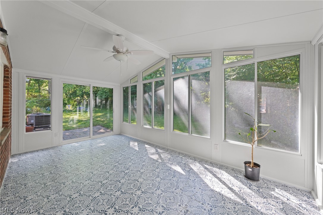 3820 Meadowbrook Boulevard University Heights OH 44118