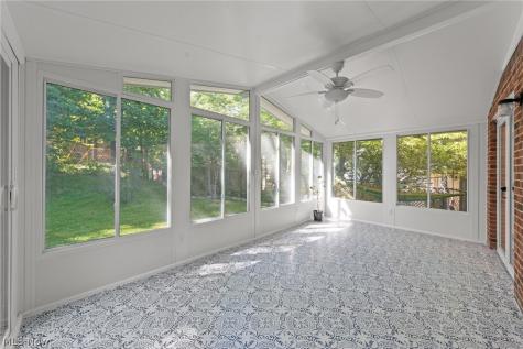 3820 Meadowbrook Boulevard University Heights OH 44118