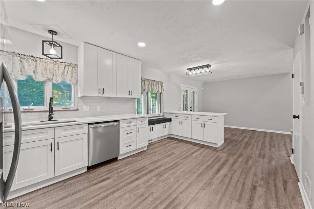 3820 Meadowbrook Boulevard University Heights OH 44118