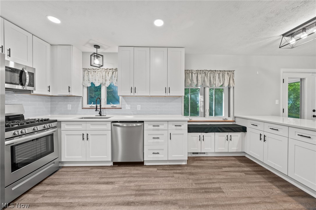 3820 Meadowbrook Boulevard University Heights OH 44118