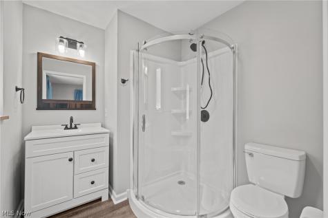 3820 Meadowbrook Boulevard University Heights OH 44118