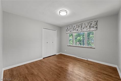 3820 Meadowbrook Boulevard University Heights OH 44118