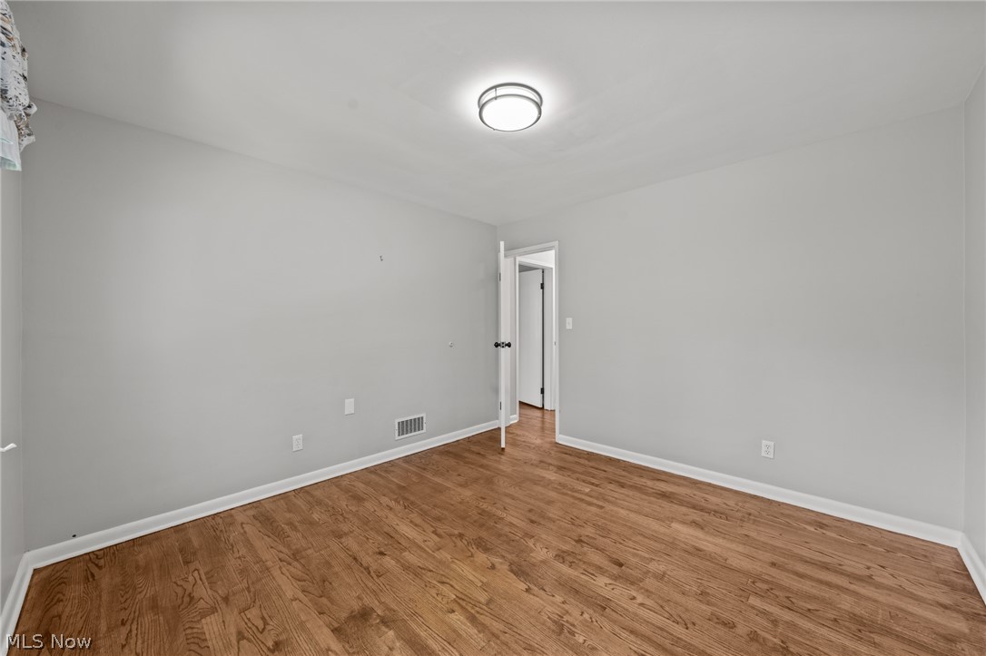 3820 Meadowbrook Boulevard University Heights OH 44118