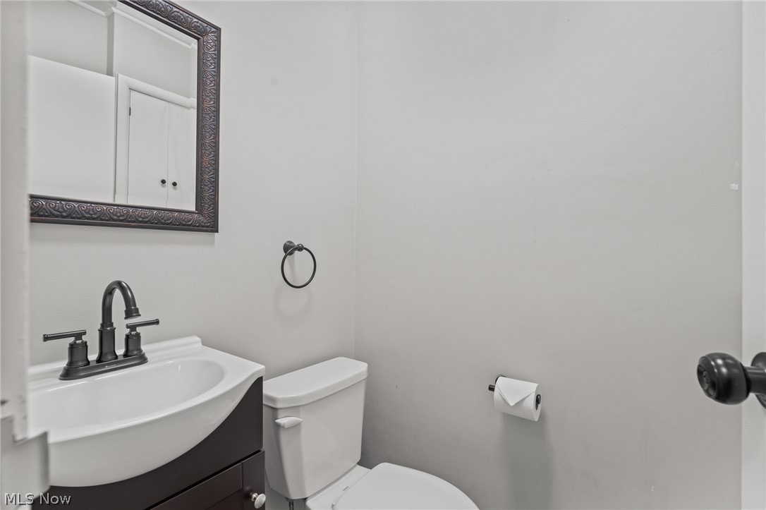 3820 Meadowbrook Boulevard University Heights OH 44118