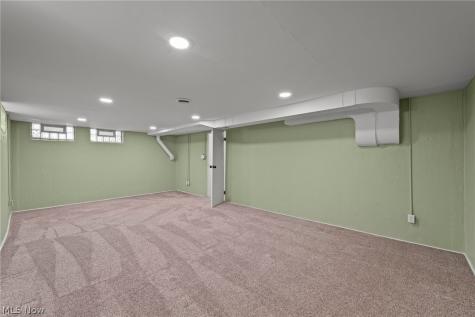 3820 Meadowbrook Boulevard University Heights OH 44118