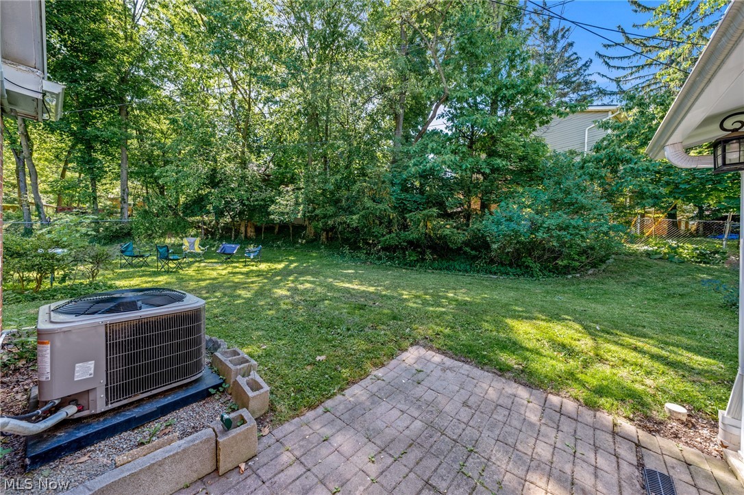 3820 Meadowbrook Boulevard University Heights OH 44118