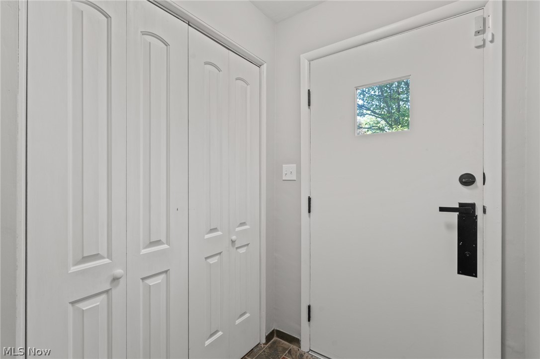 3820 Meadowbrook Boulevard University Heights OH 44118