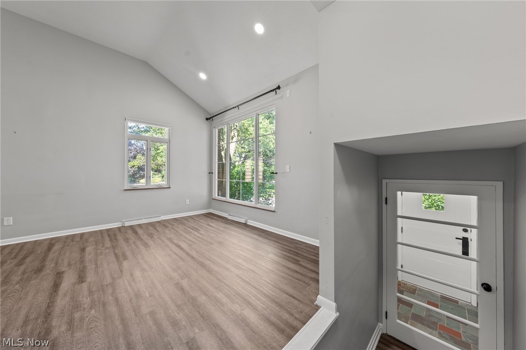 3820 Meadowbrook Boulevard University Heights OH 44118