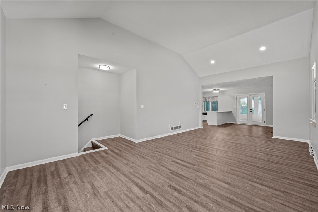 3820 Meadowbrook Boulevard University Heights OH 44118