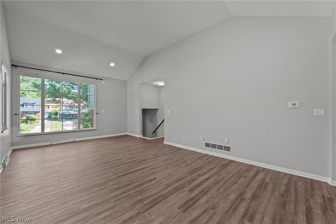 3820 Meadowbrook Boulevard University Heights OH 44118