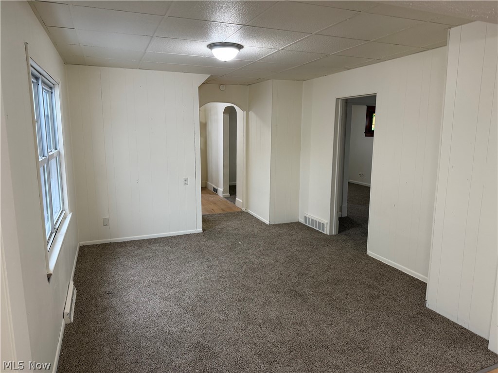 127 Courtland Avenue Campbell OH 44405