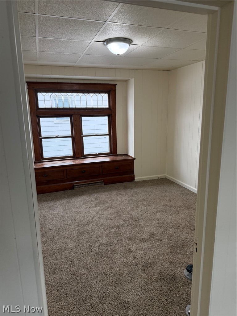 127 Courtland Avenue Campbell OH 44405