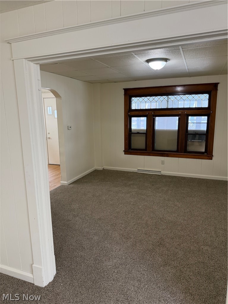 127 Courtland Avenue Campbell OH 44405