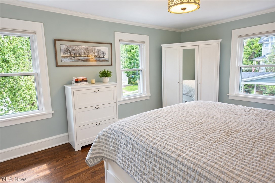 16 Bellview Street Chagrin Falls OH 44022
