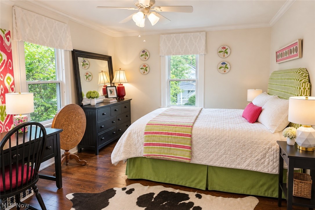 16 Bellview Street Chagrin Falls OH 44022