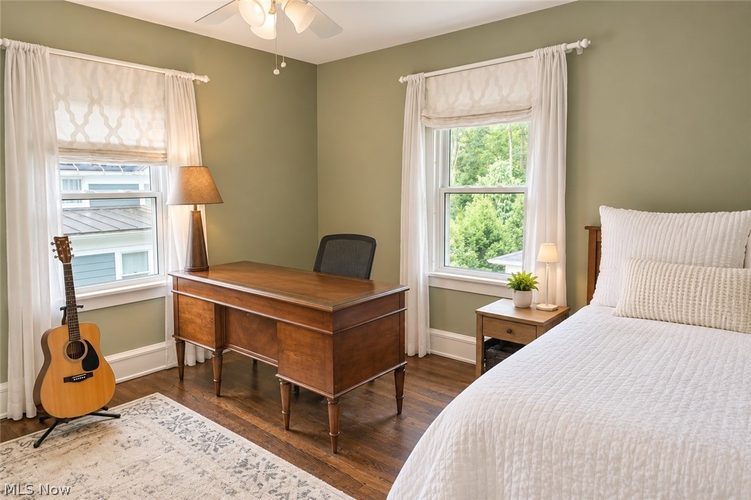 16 Bellview Street Chagrin Falls OH 44022