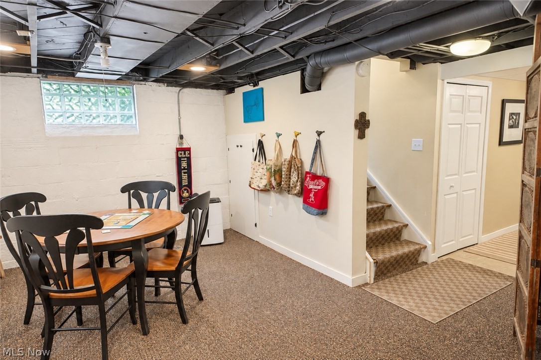 16 Bellview Street Chagrin Falls OH 44022