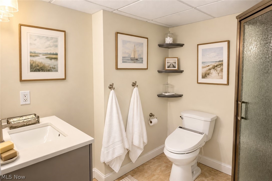 16 Bellview Street Chagrin Falls OH 44022