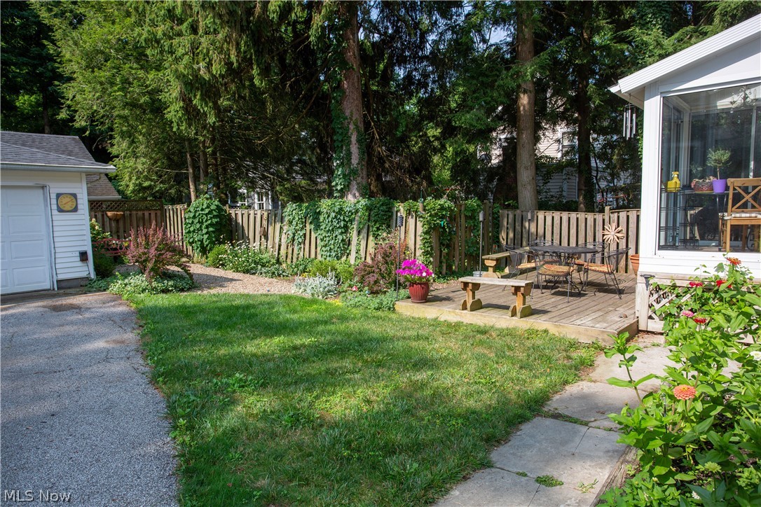 16 Bellview Street Chagrin Falls OH 44022