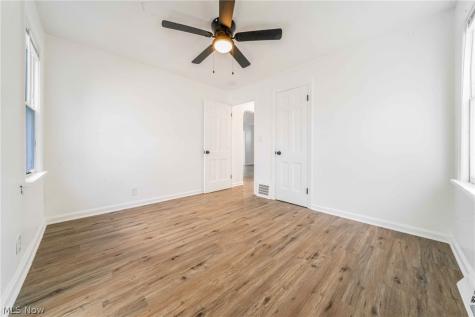 12404 Oak Park Boulevard Garfield Heights OH 44125