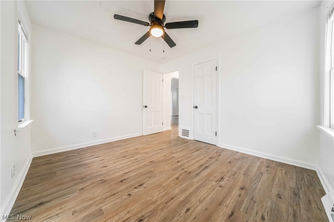 12404 Oak Park Boulevard Garfield Heights OH 44125