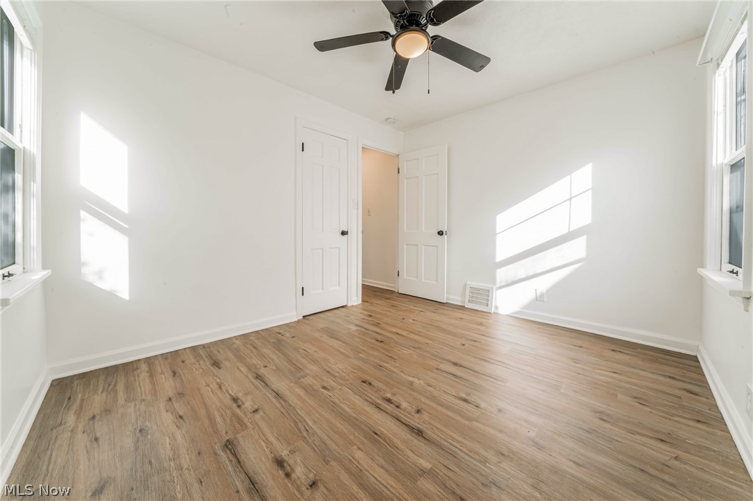12404 Oak Park Boulevard Garfield Heights OH 44125