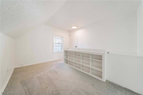 12404 Oak Park Boulevard Garfield Heights OH 44125