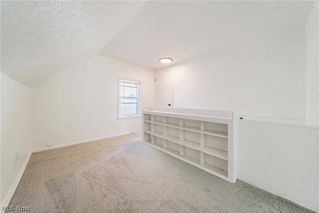 12404 Oak Park Boulevard Garfield Heights OH 44125