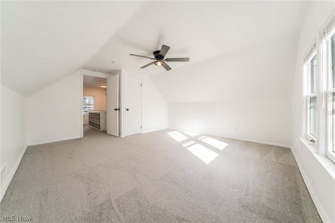 12404 Oak Park Boulevard Garfield Heights OH 44125