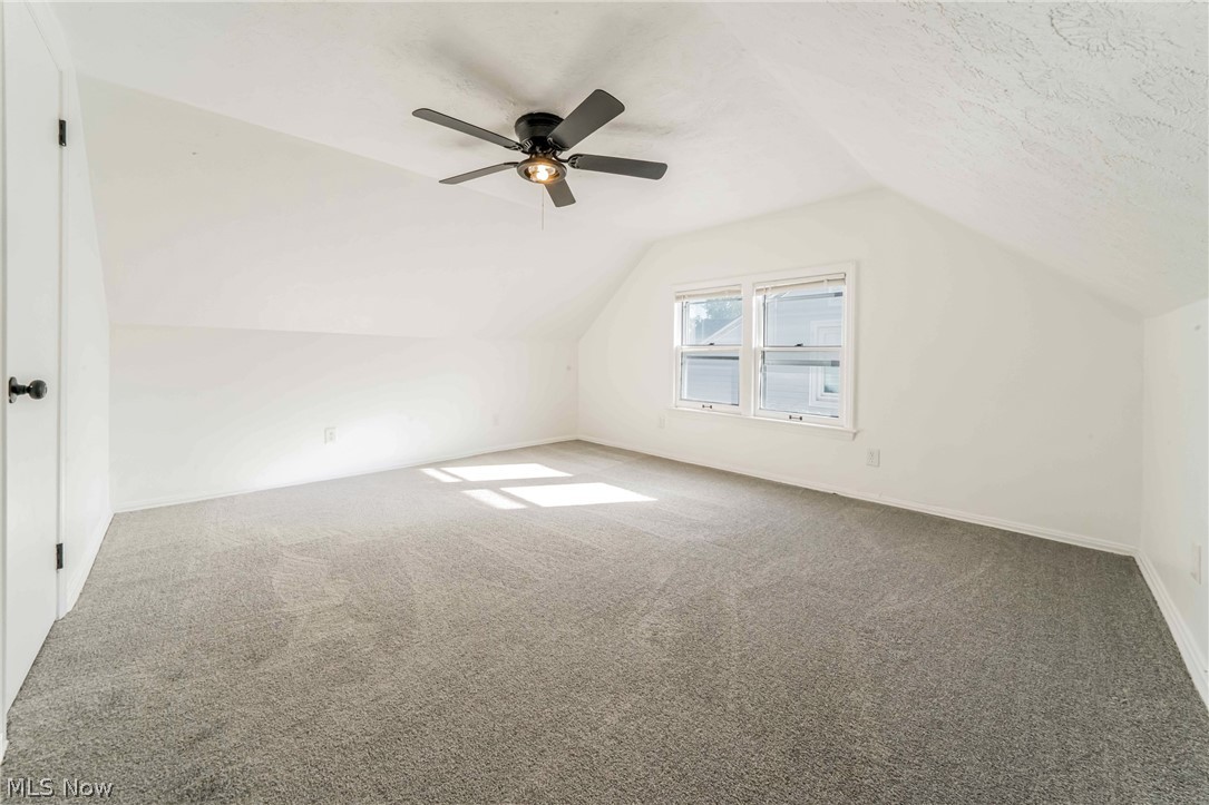 12404 Oak Park Boulevard Garfield Heights OH 44125