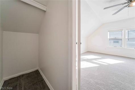 12404 Oak Park Boulevard Garfield Heights OH 44125
