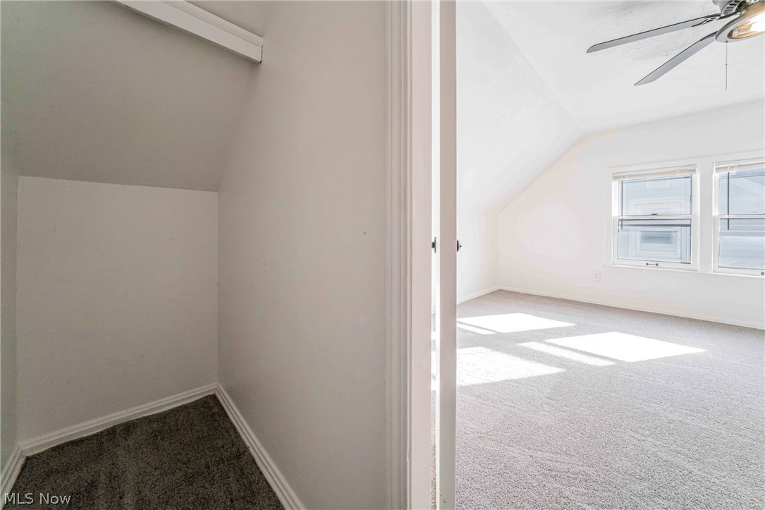 12404 Oak Park Boulevard Garfield Heights OH 44125